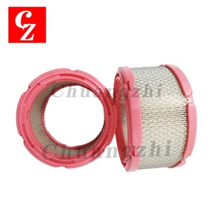 Nuevo Filtro de Aire 042445 para Compresor de Aire Sullair de Alta Calidad 042445 - Product Image 6