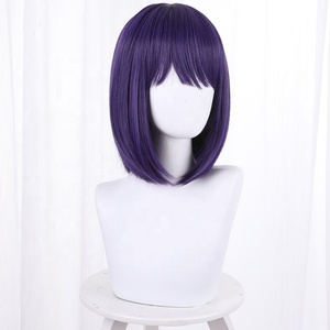Holesale, itagawa, IG osplay 35cm - Product Image 2