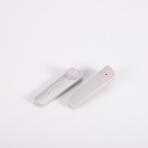 <span class=keywords><strong>EAS</strong></span> bán lẻ an ninh bút chì chống trộm thẻ AM thẻ an ninh <span class=keywords><strong>EAS</strong></span> Thẻ Báo động cho các cửa hàng quần áo - Product Image 5