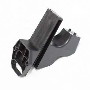 Brand New Agras T30 Agricultural Drone Accessories Repair Parts for DJ1 Plant protection UAV FPV <b>Bracket</b> - Product Image 5