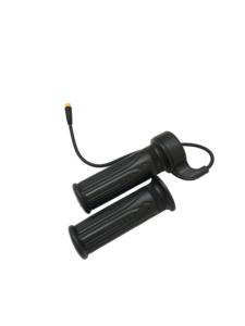 Moteur de <span class=keywords><strong>vélo</strong></span> <span class=keywords><strong>électrique</strong></span> DOHON 36V 250w, <span class=keywords><strong>roue</strong></span> <span class=keywords><strong>avant</strong></span>, autres pièces de <span class=keywords><strong>vélo</strong></span> <span class=keywords><strong>électrique</strong></span> <span class=keywords><strong>pour</strong></span> <span class=keywords><strong>vélo</strong></span> pliable Br0m Ptom - Product Image 5
