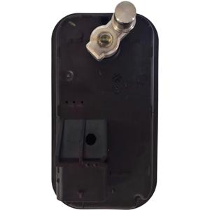 Actionneur électronique <span class=keywords><strong>de</strong></span> soupape <span class=keywords><strong>de</strong></span> décharge Turbo 6NW01113287 59001107798 compatible Renault Clio V Captur II <span class=keywords><strong>Dacia</strong></span> <span class=keywords><strong>Sandero</strong></span> Jogger 1.0 - Product Image 4