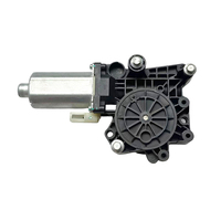Moteur de lève-vitre NAX pour Ford Contour Mercury Mystique F6RZ5423394AA Moteur de lève-vitre avant arrière droit
