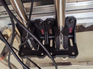 Tự động hết hạn máy in phun tij xe hàng loạt ngày mã hóa máy - Product Image 6