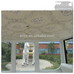 Calèche tirée par des chevaux / Calèche royale de haute qualité / Calèche royale à chevaux - Prix - Product Image 5