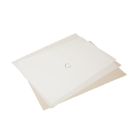 Corrugated Rolls Coated Paper Box Cardboard Sheets
