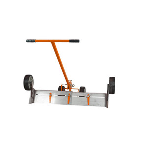 Egaliner Epic - 120 - Product Image 4