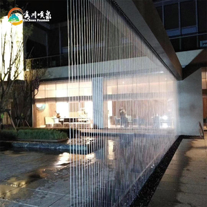 <span class=keywords><strong>Fontana</strong></span> da Giardino Musicale a Cascata, Ornamenti Decorativi, Prezzo Scontato, Vendita all'Ingrosso - Product Image 6