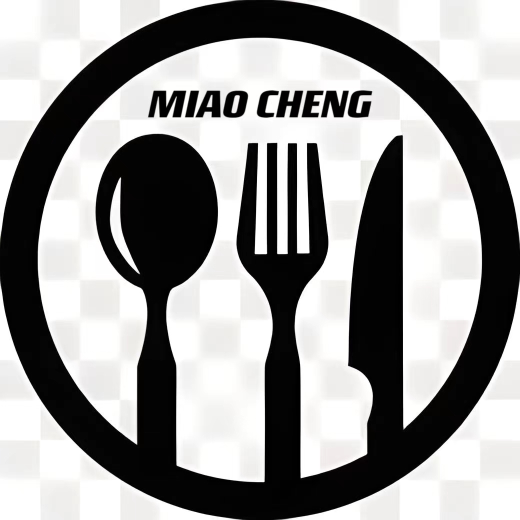Jieyang Rongcheng District Miaocheng Metal Products Factory logo