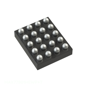 Electronic Component Production Manufacturer Channel Power Management (PMIC) 8 TSSOP, 8 MSOP (0.118", 3.00mm Width) <strong>SP705CU</strong>-<strong>L</strong>/<strong>TR</strong> - Product Image 1