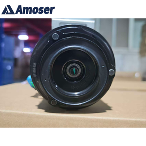 <span class=keywords><strong>Compresseur</strong></span> de climatisation de pièces automobiles de haute qualité pour <span class=keywords><strong>Chevrolet</strong></span> Aveo et <span class=keywords><strong>Cruze</strong></span> OE 26699421 - Product Image 4