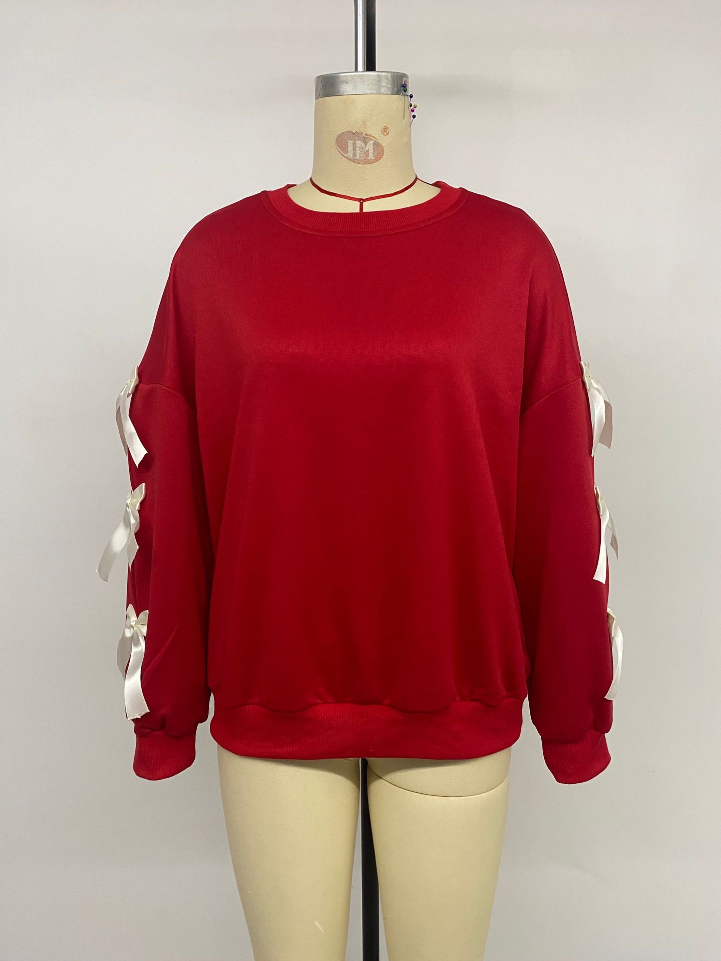 Rosso