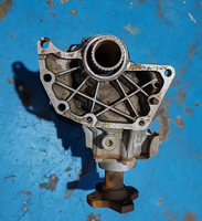 Nouvelle boîte de transfert 4BD0A 4WD pour Nissan X-Trail T32 Diesel Qashqai Renault Koleos