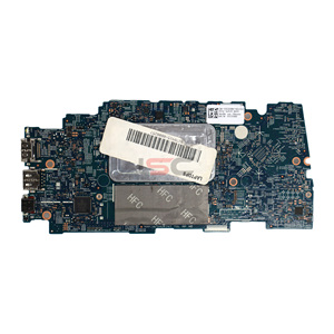 Verwendet Dell Inspiron 7400 <span class=keywords><strong>Motherboard</strong></span> Intel Chipsatz DDR4 Speicher SATA Hard Integrated Card-I3 <span class=keywords><strong>I5</strong></span> I7 8G 19765-1 CN-0R29K5 09298W - Product Image 2