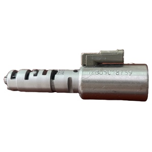 Lexus Lexus orijinal 35290-34010 otomatik şanzıman basınç kontrol Solenoid OEM - Product Image 1