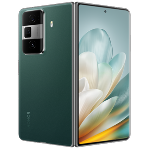 Nouveau télé<span class=keywords><strong>phone</strong></span> pliable original Ho nor Magic Vs3 5G 120Hz 16GB + 1TB Snap dragon 8 Gen 2 50MP 66W 5G - Product Image 2