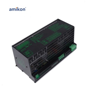 Chất lượng cao ban đầu mới nhà máy-niêm phong 857781 mô-đun cung cấp điện giá cả cạnh tranh - Product Image 4