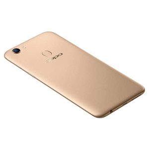 <span class=keywords><strong>โทรศัพท์</strong></span>มือถือมือสองสําหรับ<span class=keywords><strong>OPPO</strong></span> F5 Refurbishedขายส่งSuperราคาถูกโทรศัพท์สมาร์ท 128GBคุณภาพดีDual-Sim 4Gขายร้อน - Product Image 6