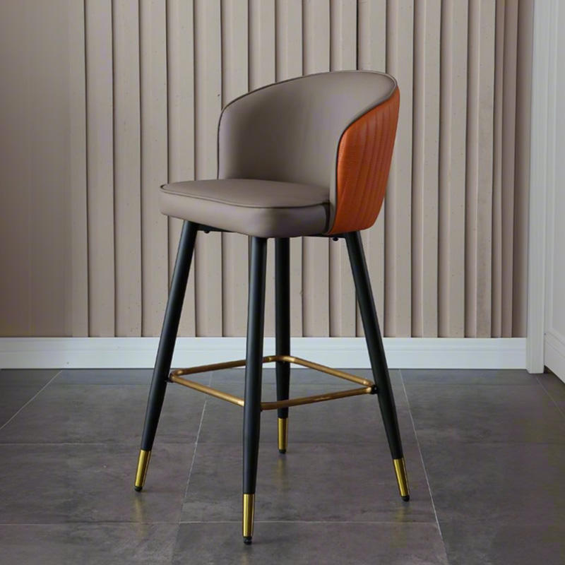 เก้าอี้สูง02