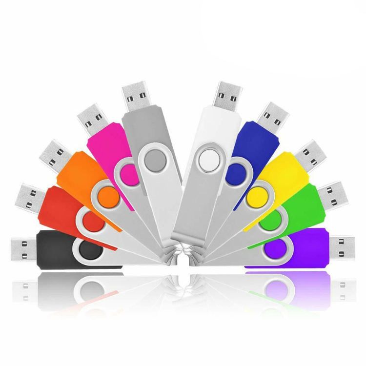 Negro/Blanco/Rojo/Azul/Naranja/Amarillo/Morado/Verde