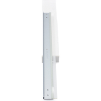 Pisau Pembersih Drum untuk Samsung X7400 X7500 X7600 K7400 K7500 K7600 Pengikis Drum Perlengkapan Printer Raclette