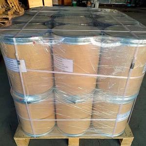 Dihidromiricetin yüksek kaliteli dihidromiricetin tozu suda çözünür dihidromiricetin - Product Image 5