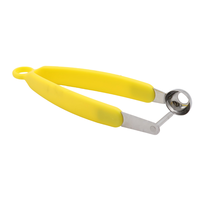 Décortiqueur multifonctionnel pour olives et cerises, parfait pour un usage domestique et commercial, durable et compatible lave-vaisselle, gadget réutilisable