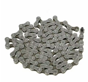 Grupo Shimano <span class=keywords><strong>Claris</strong></span> R2000 2x8s, Desviador Delantero, Desviador Trasero, Palanca de Cambios, Cadena HG40, Cassette HG50, Original Shimano - Product Image 5