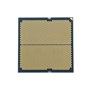 R5 9600X ซีพียูเดสก์ท็อป 6 คอร์ 12 เธรด AM5 ความเร็วพื้นฐาน 3.9GHz ความเร็วสูงสุด 5.4GHz Zen 5 รุ่นใหม่ แบบถาด (Bulk) ซีพียูเดสก์ท็อป 9600X 6C 12T ความเร็วสูงสุด 5.4GHz 3 - Product Image 2