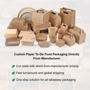 Ensemble de <span class=keywords><strong>couverts</strong></span> jetables en <span class=keywords><strong>bambou</strong></span> sans plastique avec emballage en papier kraft et serviette pour la livraison - Product Image 4