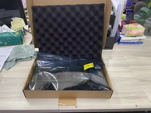 IS200TBAIH1CCC บอร์ดอินพุตแบบอะนาล็อก 64 I/O 240V ใช้สำหรับชิ้นส่วนระบบอัตโนมัติของโรงไฟฟ้า ระบบควบคุมอุตสาหกรรม - Product Image 5