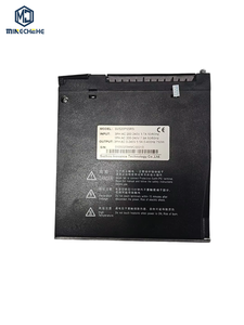 ไดรเวอร์มอเตอร์ AC รุ่น SV520PS5R5I ควบคุมตำแหน่งสูง ควบคุมความเร็ว ควบคุมแรงบิด ระบบอัตโนมัติทางอุตสาหกรรม - Product Image 1