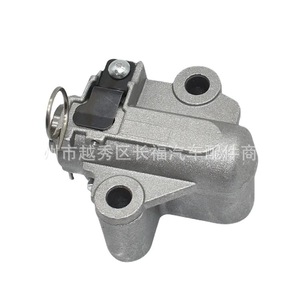 Cilindro esclavo de embrague U20212500 para Ford Ranger, pieza de repuesto 1704066 - Product Image 1