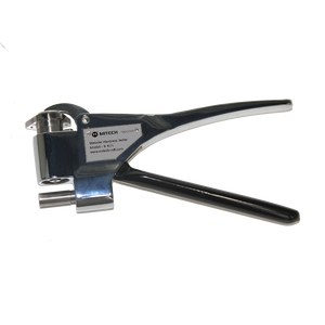 ทนทาน ใช้เครื่องทดสอบความแข็งแบบดิจิตอลแบบพกพาเว็บสเตอร์ราคาประหยัดได้ ใช้ได้กับโลหะทุกชนิด - Product Image 5