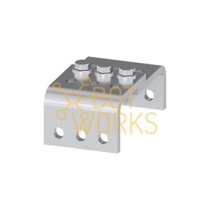 Siemens 3KC98187 - Nuovo - Product Image 1