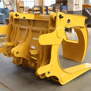 Workpro — <span class=keywords><strong>Mini</strong></span> <span class=keywords><strong>pelle</strong></span> hydraulique, <span class=keywords><strong>griffe</strong></span> hydraulique - Product Image 4