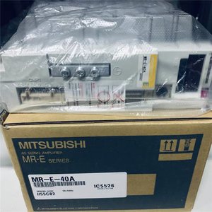 Servoaccionamiento para Mitsubishi, de 2, 2, 1, 2, 2, 2, 2, 2, 2, 2, 2, 2, 2, 2, 3 - Product Image 2