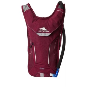 Mochila de Hidratación de Muestra Gratuita, Mochila de Camping con Sistema de Hidratación - Product Image 2