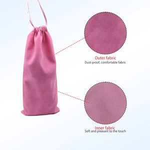 Candado de equipaje personalizable con material ABS y tela metálica para almacenamiento portátil y estético de piezas de alta protección - Product Image 1