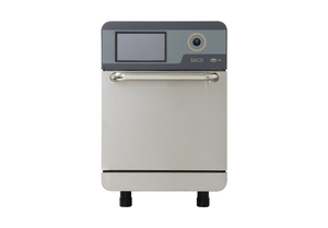 Four électrique à haute vitesse à autodiagnostic intégré avec fonction combinée et vitesse de cuisson 20x plus rapide - Product Image 4