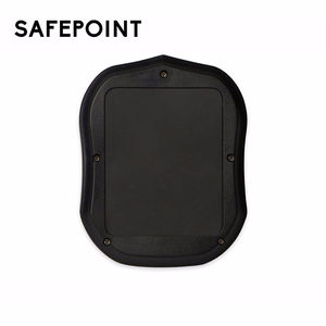 SAFEPOINT HCS003 araba cihazı için <span class=keywords><strong>GPS</strong></span> izci TK905 aşırı hız alarmlı <span class=keywords><strong>GPS</strong></span> takip cihazı sallamak alarmı araç <span class=keywords><strong>Gps</strong></span> izci - Product Image 6