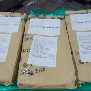 วัตถุดิบอุตสาหกรรม โพลีไอโซบิวทีน โพลีไอโซบิวทีลีนชนิดแข็ง PIB N50 N80 N100 N150 สำหรับวัสดุซีลแลนท์ กาว และวัสดุดูดซับแรงกระแทก - Product Image 4