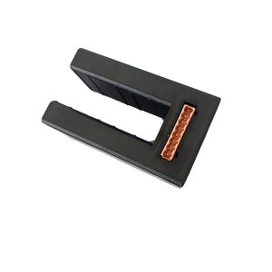 Strumento diagnostico industriale dell'elevatore del 2000 della barra con le parti dell'ascensore del sensore del <span class=keywords><strong>lettore</strong></span> di <span class=keywords><strong>codici</strong></span> <span class=keywords><strong>a</strong></span> <span class=keywords><strong>barre</strong></span> per i pezzi di ricambio dell'elevatore dell'hotel - Product Image 5