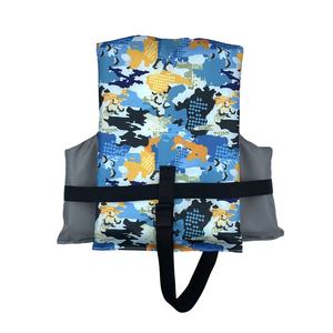 <span class=keywords><strong>Gilet</strong></span> <span class=keywords><strong>de</strong></span> <span class=keywords><strong>sauvetage</strong></span> pour enfants avec logo personnalisé, <span class=keywords><strong>gilet</strong></span> <span class=keywords><strong>de</strong></span> <span class=keywords><strong>sauvetage</strong></span> pour filles/garçons, <span class=keywords><strong>gilet</strong></span> <span class=keywords><strong>de</strong></span> flottaison pour piscine, plage, bateau, <span class=keywords><strong>gilet</strong></span> <span class=keywords><strong>de</strong></span> <span class=keywords><strong>sauvetage</strong></span> pour enfant avec sangle <span class=keywords><strong>de</strong></span> sécurité - Product Image 3