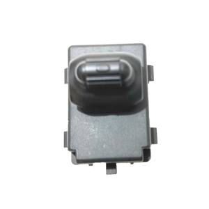 Interrupteur de lève-vitre électrique de haute qualité pour passagers, vente en tête, pour 02-10 56007695AB - Product Image 1