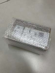 2TB内蔵SATA 6Gbps 7200 RPM 3.5インチCMR HDD（128MBキャッシュメタルシェル、サーバー用新品） - Product Image 4