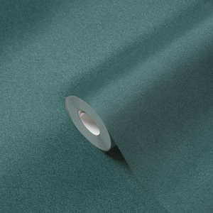 Herramienta de torneado Premium 375562 para un rendimiento óptimo - Product Image 1