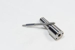 Форсунка дизельного инжектора DLLA146P190 0433171163 для <span class=keywords><strong>Scania</strong></span> - Product Image 4