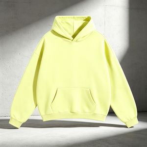 Sudadera con Capucha para Hombre, Invierno 2026, de Alta Calidad, 100% Poliéster, Felpa Francesa, Talla Grande, con Estampado 3D de Araña, Manga Larga, Modelo 555 - Product Image 2