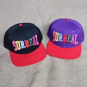 Chất Lượng Cao Trung Quốc Nhà Máy Logo Thể Thao Tùy Chỉnh Mũ Du lịch Cho Nam Giới Và Phụ Nữ Mũ Bóng Chày <span class=keywords><strong>Snapback</strong></span> Mũ - Product Image 1